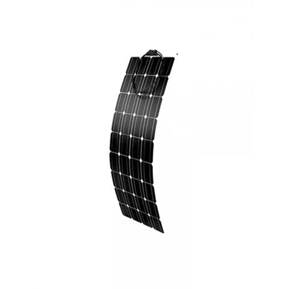 550W ESNEK GÜNEŞ PANELİ SOLAR PANEL MARİN TİPİ ürün görseli 1