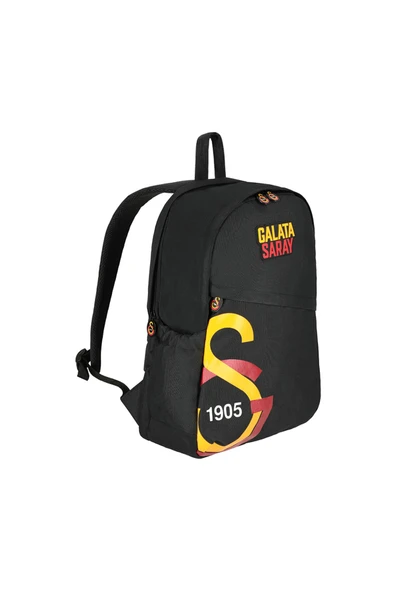 GALATASARAY SIRT ÇANTASI - 2