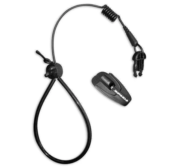 SPIDI NECK DPS EMNİYET KABLOSU ürün görseli 1