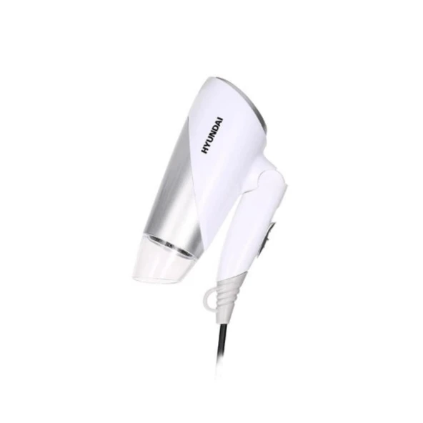 1200W Hızlı Kurutma Saç Kurutma Makinesi - Resim 2