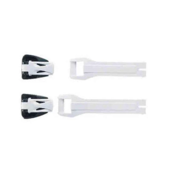 GAERNE KIT BUCKLE SG-J ürün görseli