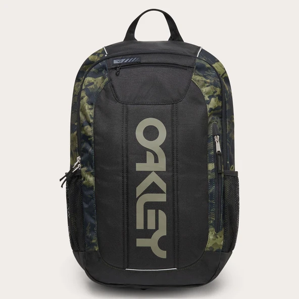 Oakley ENDURO 20L 3.0 Unisex Çanta OAK.921416-OAK.BFQ-S1 ürün görseli