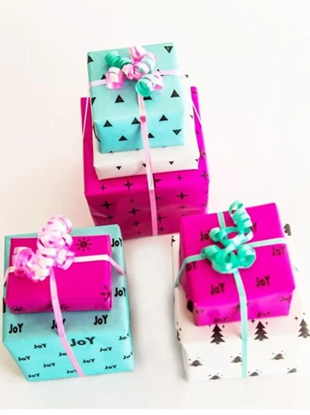 Rafya Turuncu 8 mm 200 Metre - 1 Adet - Resim 5