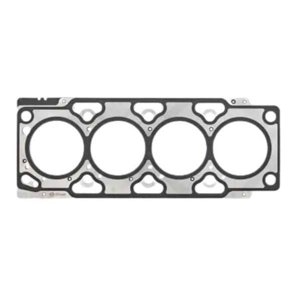 Silindir Kapak Contası 2.0 Cdti Captiva Antara ürün görseli