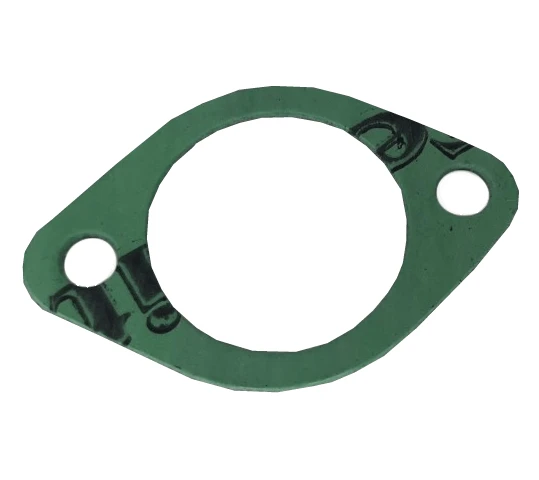 Bajaj Pulsar 200 NS Egzantrik Gergi Contası ürün görseli 1