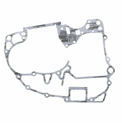 BAJAJ ŞANZIMAN CONTASI SOL PULSAR 200NS ürün görseli 1