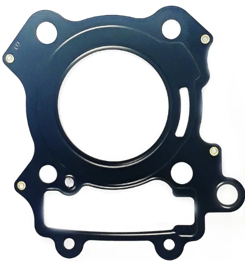 BAJAJ SİLİNDİR CONTASI ÜST 200 RS ürün görseli