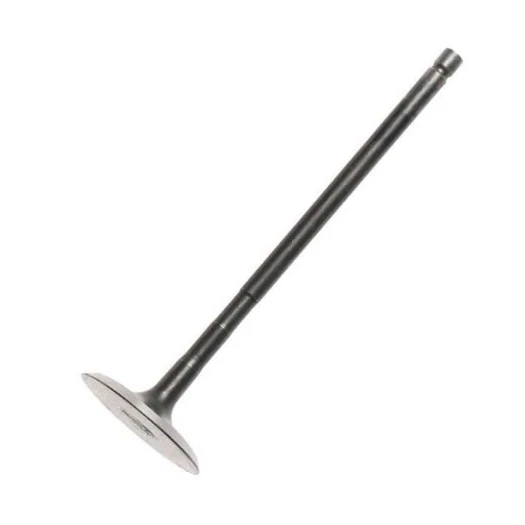 BAJAJ EGZOZ BUBANI NS150 ürün görseli 1