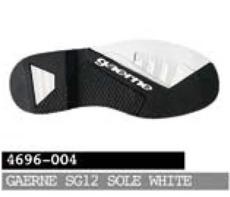 GAERNE SG 12 YEDEK TABAN ürün görseli