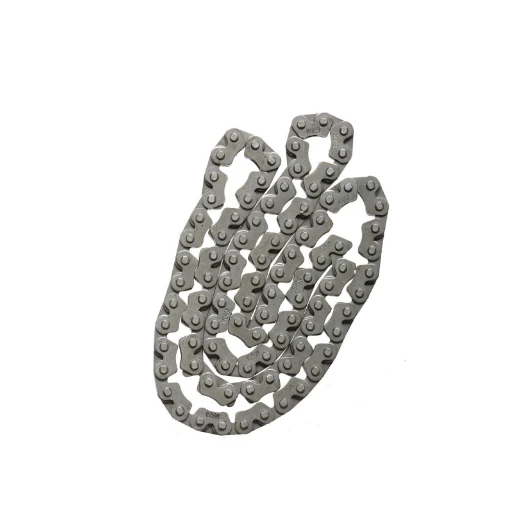 Bajaj Pulsar 200 NS Orjinal Egzantrik Zinciri ürün görseli