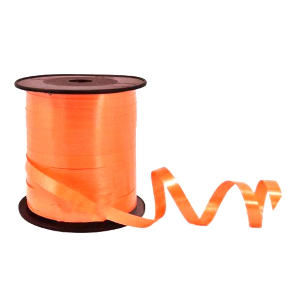 Rafya Turuncu 8 mm 200 Metre - 1 Adet ürün görseli 1