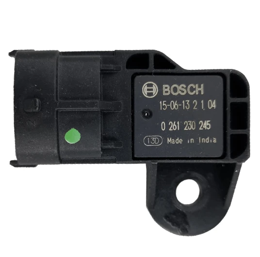 Bajaj Dominar 400 Basınç Sensörü Map ürün görseli 1