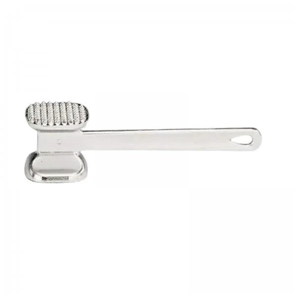 ÜN EV 625 ALÜMİNYUM ET DÖVME APARATI ürün görseli 1