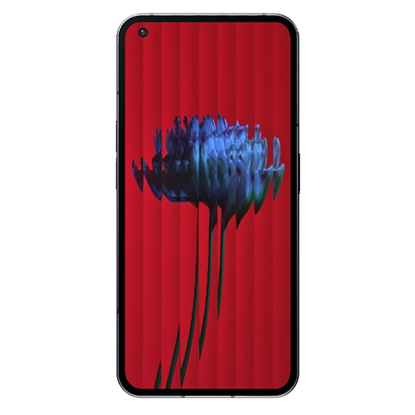 Nothing Phone (1) Siyah 8GB Ram 256 GB Hafıza ( Nothing Türkiye Garantili ) - 3