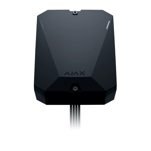 AJAX  Multitransmitter, Kablosuz Çevirici Modül,  BEYAZ - 3