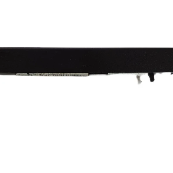 LENOVO FLEX 14M (l12s4f01) BATARYA - 2