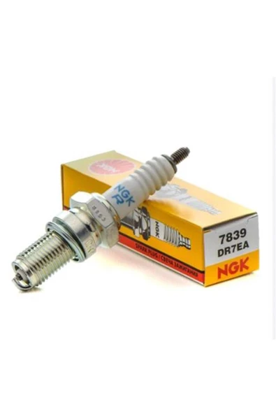 NGK Buji - DR7EA ürün görseli 1