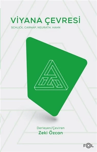 Viyana Çevresi ürün görseli