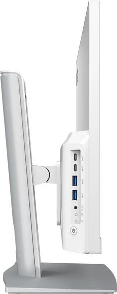 MSI MODERN AM242P 12M-1889TR i7-1255U 16GB 1TB SSD 23.8" IPS OB VGA W11H - 3