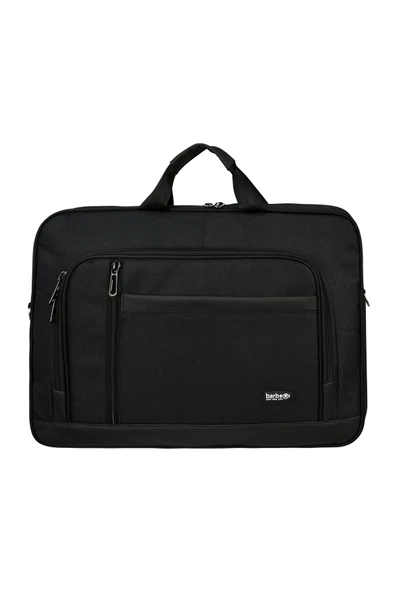 15.6 İNÇ LAPTOP VE EVRAK ÇANTASI - Resim 2