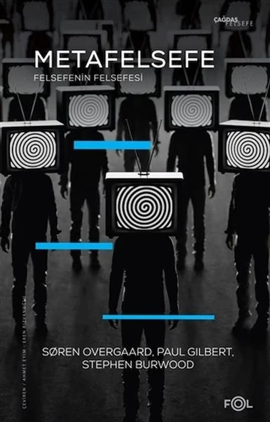 Metafelsefe ürün görseli