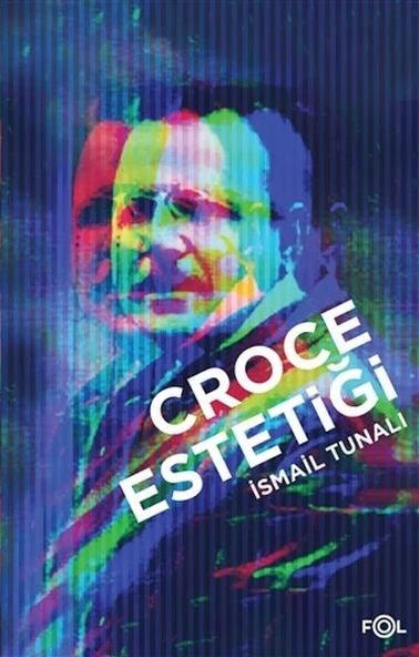 Croce Estetiği ürün görseli
