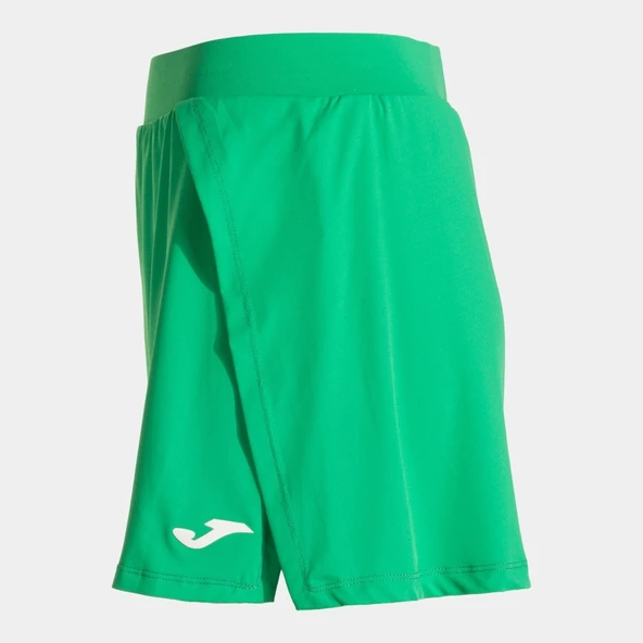 JOMA 902073.436 Kadın Yeşil Tenis Etek - 4