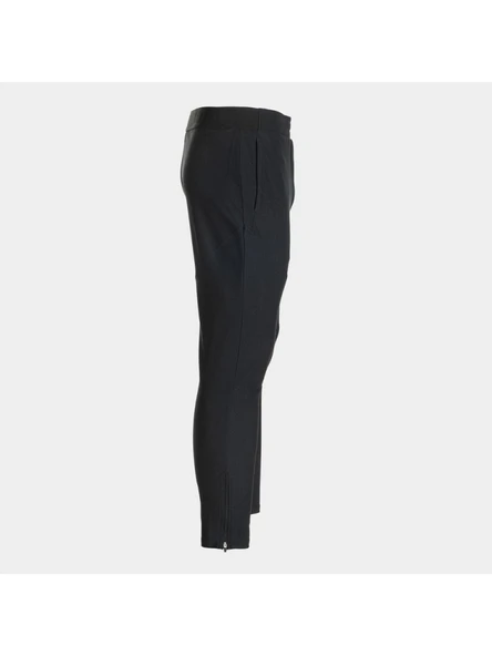 Joma 104193.100 Erkek Siyah Eşofman Altı - 3