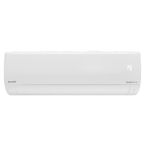 Arçelik 18325 18000 BTU/h Ekolojik Inverter Klima - Resim 4