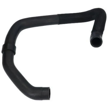 Vag Radyator Alt Hortumu Golf V Jetta Touran Audı A3 Altea Leon Toledo Octavıa Super B 2,0 Tdi 05>13 - Kraftvoll 10031625 ürün görseli