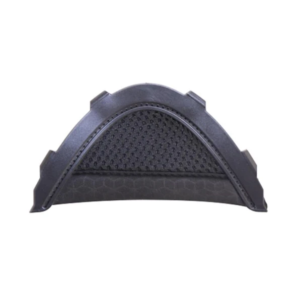 CGM Deflektör Nero (311A/311G/311S/311X/311M/311R) ürün görseli 1