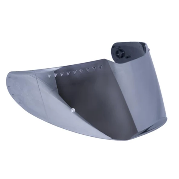 CGM Vizör Aynalı (311A/311G/311S/311X/311M/311R) ürün görseli 1