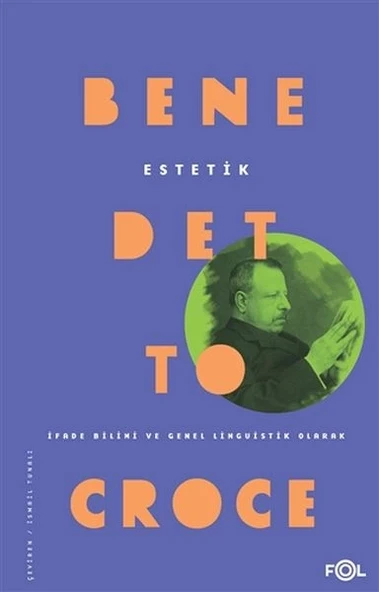 Estetik ürün görseli