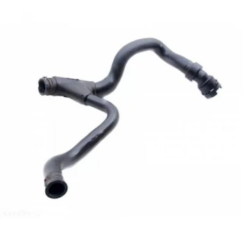 Ford Radyator Ust Hortumu   Ford Mondeo III  2.0 Tdci 01>07 - Kraftvoll 10031417 ürün görseli