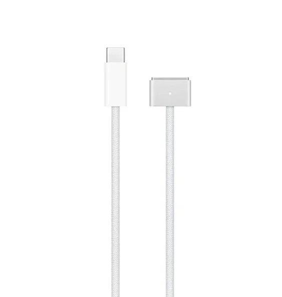 ZR332 Type-C Magsafe 3 Çevirici Kablo - 1