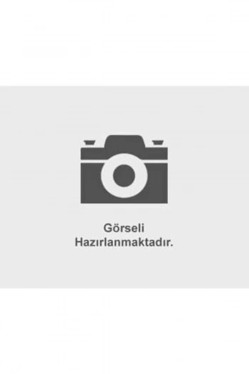 Mercedes Radyator Hortumu Ust (sol) Glk-Class X204 08>15 - Swag 10945993 ürün görseli