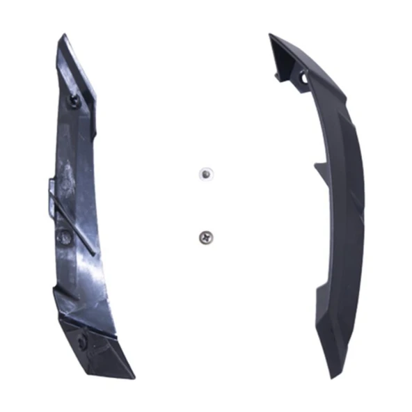 CGM BLAST Yedek Arka Spoiler (311A/311G/311S/311X/311M/311R) ürün görseli 1