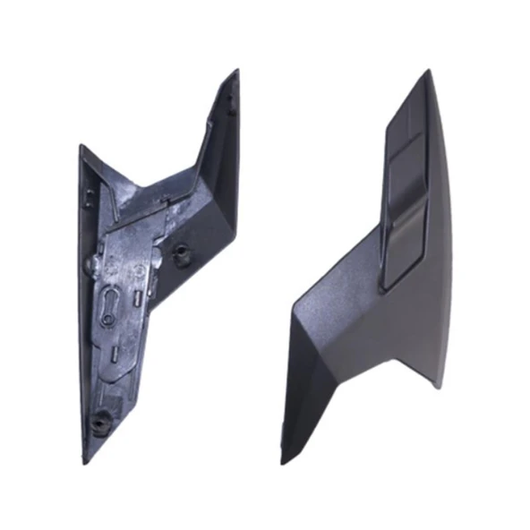 CGM Yan Plastik (311A/311G/311S/311X/311M/311R) ürün görseli