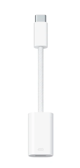 ZR816 Type-C Lightning Çevirici - 1