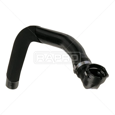 RADYATOR UST HORTUMU DOBLO 1,3 MULTIJET - RAPRO R11163 - 1