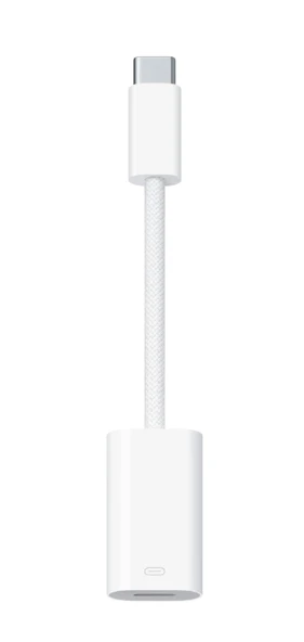 ZR816 Type-C Lightning Çevirici