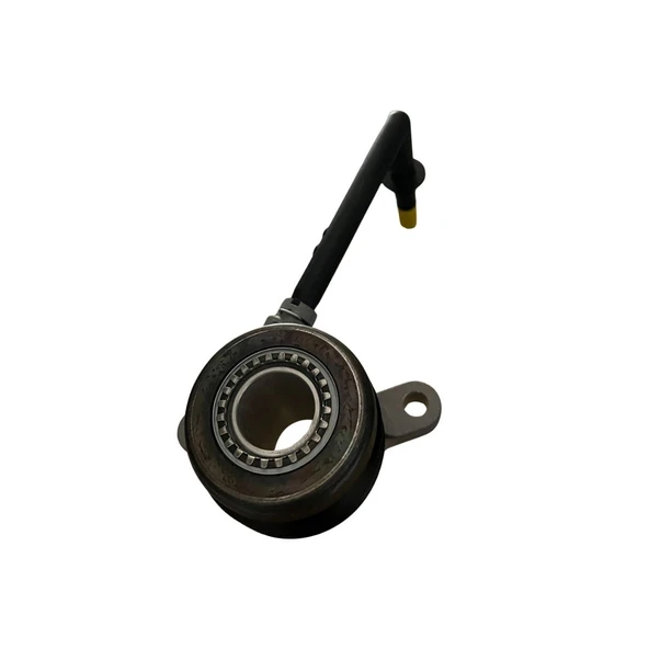 Debriyaj Rulmanı Hidrolik 6 İleri 1.5 DCI Kango Clio Megane Fluence Laguna Modus Duster Scenic Qashqai Note Opar - Resim 3