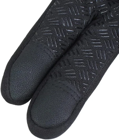 PROSEV MP27 NEOPREN ELDİVEN - Resim 4