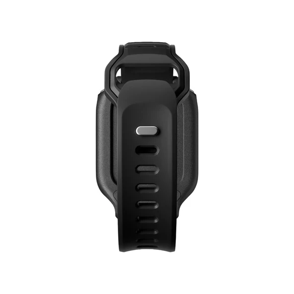 Insta360 Gps Preview Remote With Built-In Mic - 4