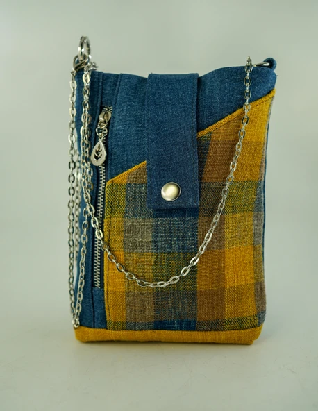 TELEFON ÇANTASI ürün görseli