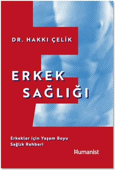 Erkek Sağlığı ürün görseli