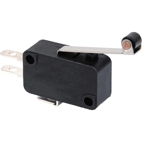 Jameson Mıcro Swıtch 10A Jameson JMS-103C ürün görseli 1