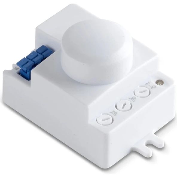 Noas Radar Sensör ürün görseli