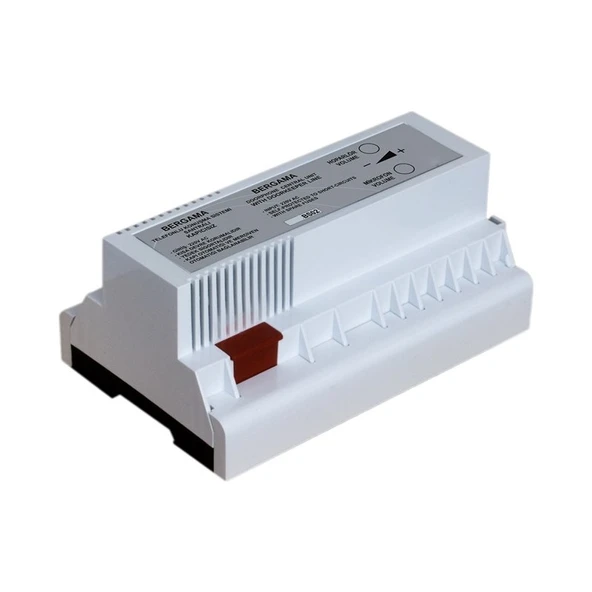 Visio  Kapıcılı Santral ürün görseli