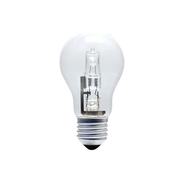 Akvina Halojen Akkor Ampül 100W